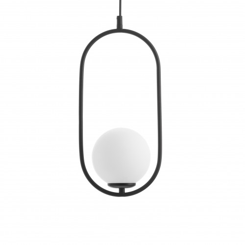 Подвес «Торонто» 70807 (2023)